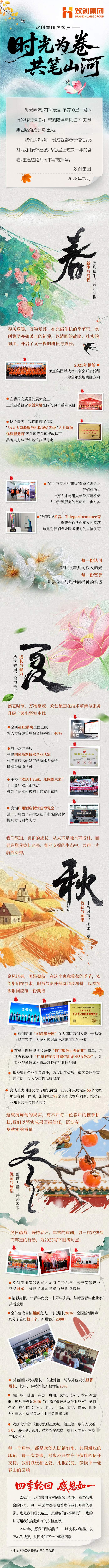 开云（中国）Kaiyun·官方网站感谢长图-1(1).jpg