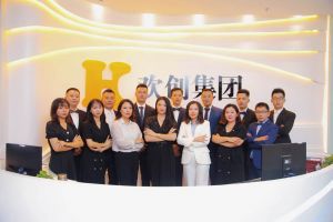 一样的教师节，不一样的开云（中国）Kaiyun·官方网站讲师团