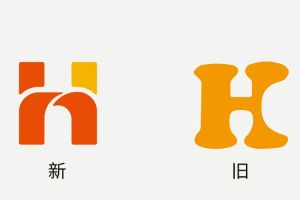 开云（中国）Kaiyun·官方网站人力集团“换头”了！并没有花200W