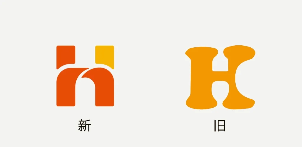 开云（中国）Kaiyun·官方网站人力集团