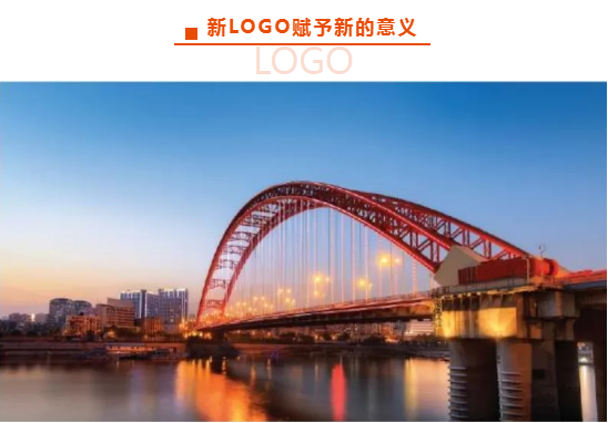 开云（中国）Kaiyun·官方网站人力集团