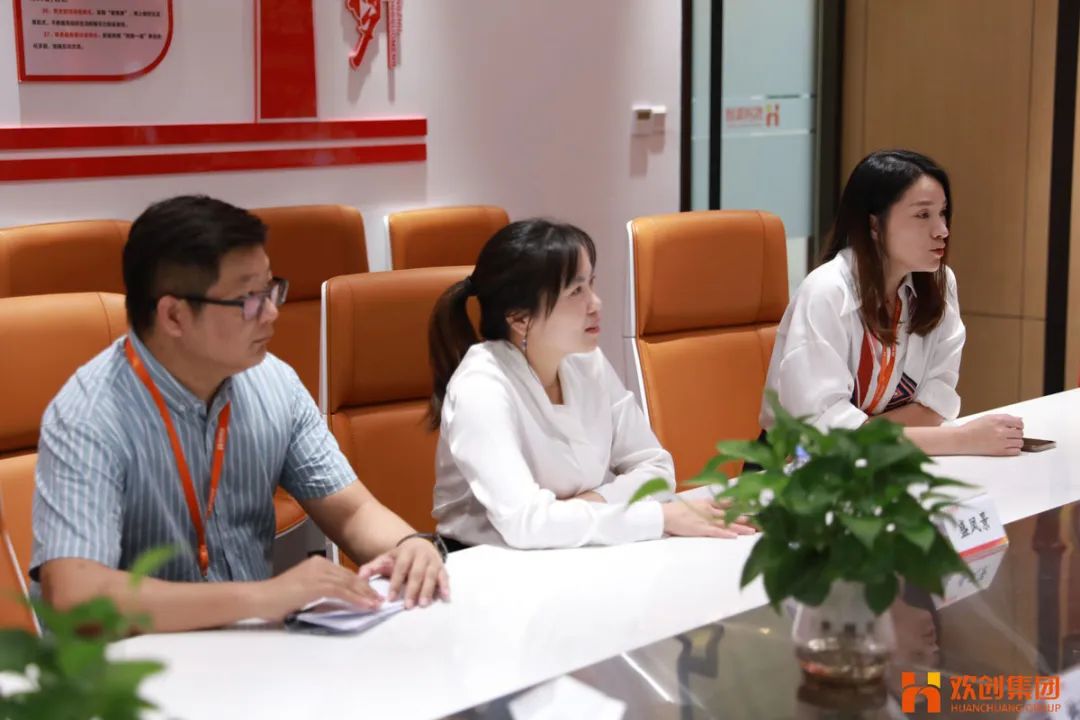 开云（中国）Kaiyun·官方网站人力资源集团