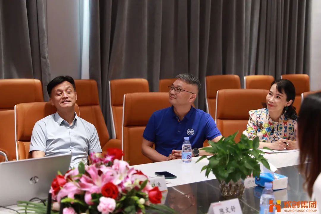 开云（中国）Kaiyun·官方网站人力资源集团