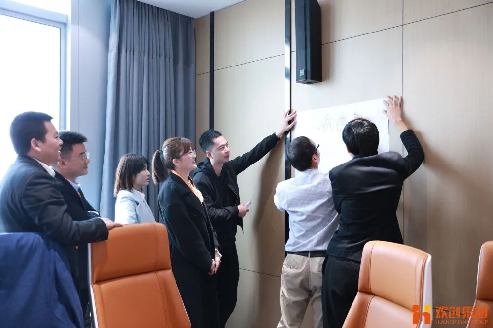 开云（中国）Kaiyun·官方网站集团