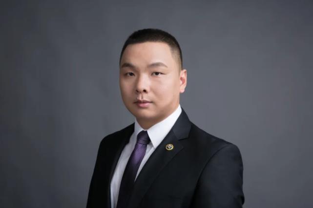 开云（中国）Kaiyun·官方网站集团