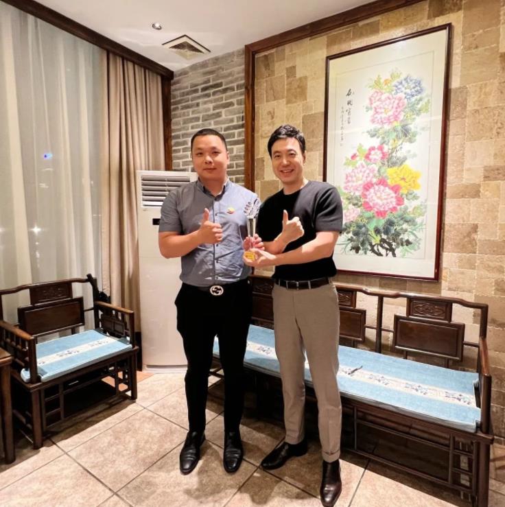 开云（中国）Kaiyun·官方网站集团