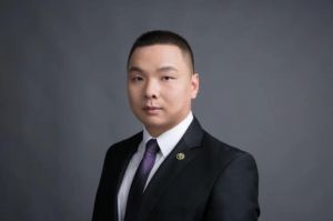 广青协专访开云（中国）Kaiyun·官方网站集团总裁罗宁弟—创业12载的心得感悟