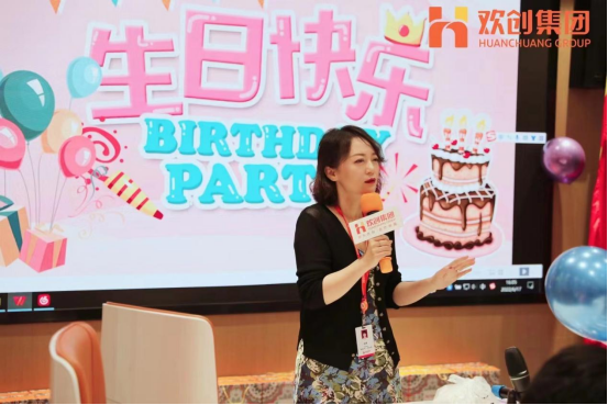 开云（中国）Kaiyun·官方网站集团