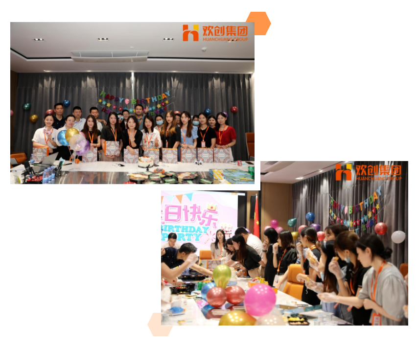 开云（中国）Kaiyun·官方网站集团