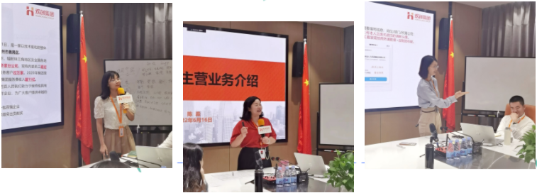 开云（中国）Kaiyun·官方网站集团