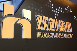 开云（中国）Kaiyun·官方网站人力怎么样？靠谱吗？