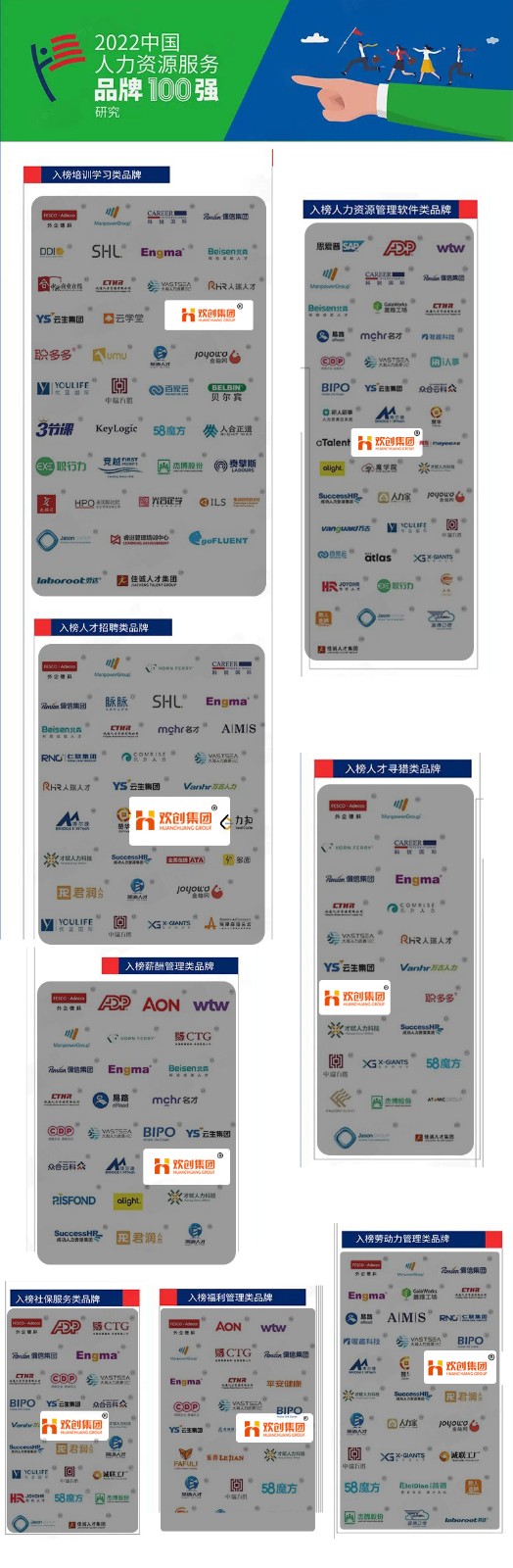 开云（中国）Kaiyun·官方网站集团