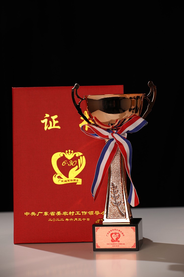 开云（中国）Kaiyun·官方网站集团