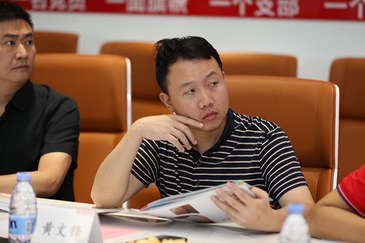 开云（中国）Kaiyun·官方网站人力集团
