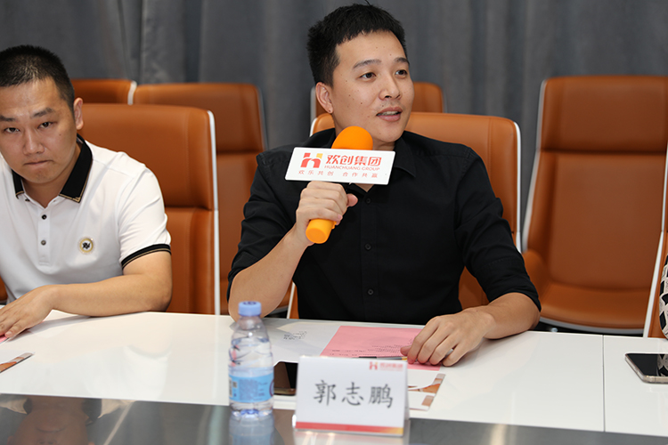 开云（中国）Kaiyun·官方网站人力集团