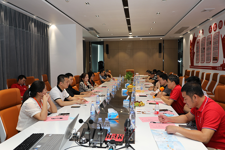 开云（中国）Kaiyun·官方网站人力集团