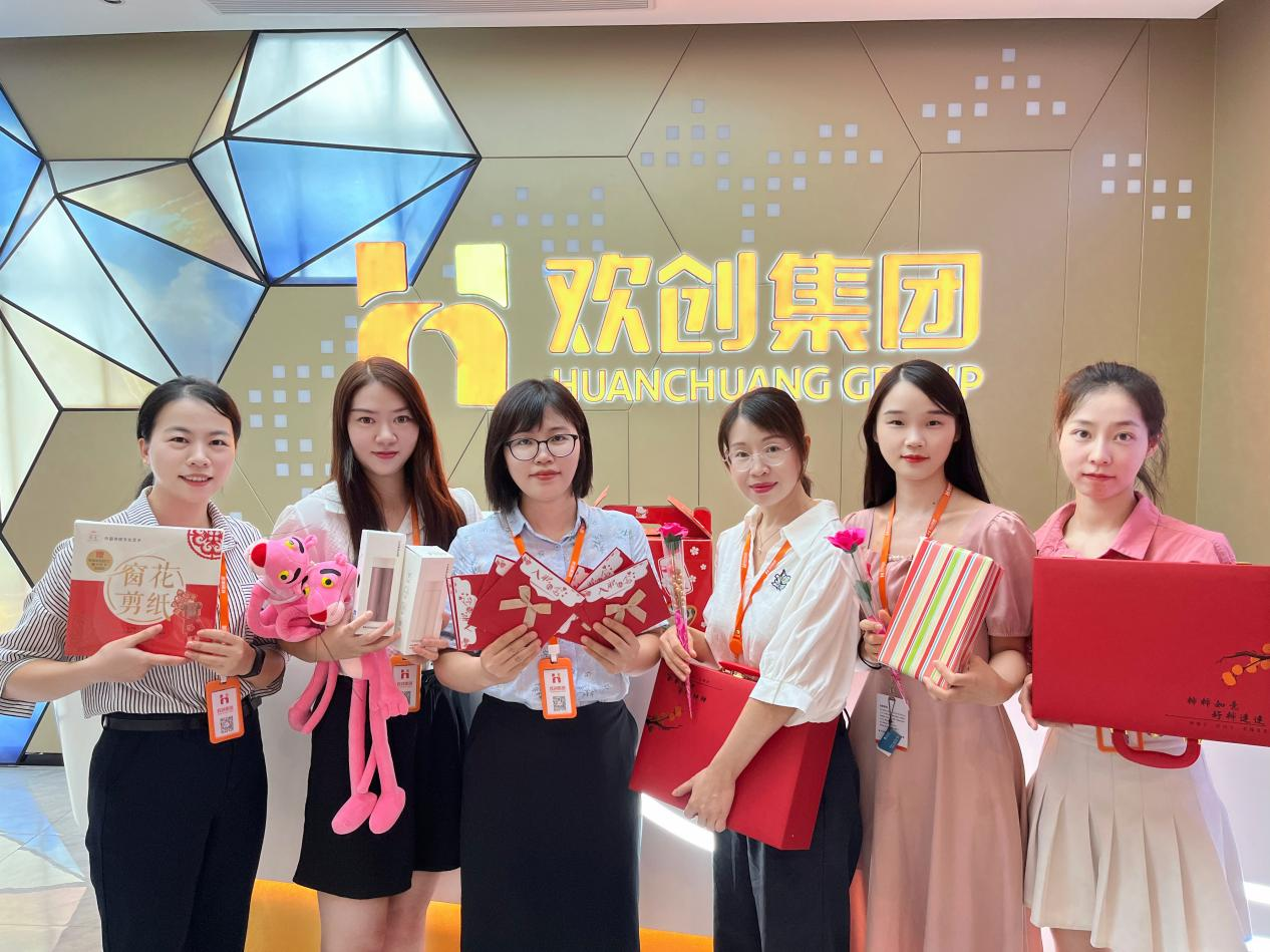 开云（中国）Kaiyun·官方网站集团