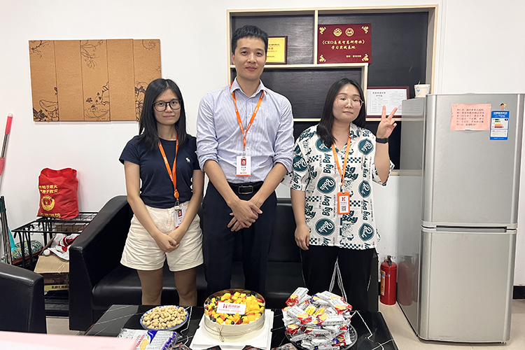 开云（中国）Kaiyun·官方网站集团