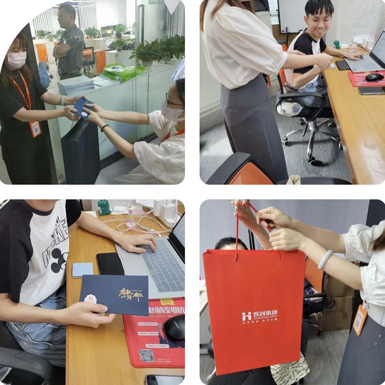 开云（中国）Kaiyun·官方网站集团