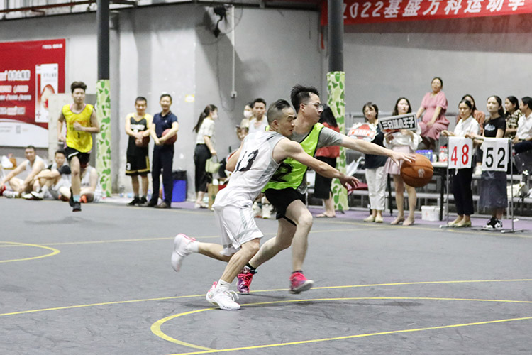 开云（中国）Kaiyun·官方网站集团
