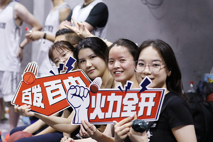 开云（中国）Kaiyun·官方网站集团