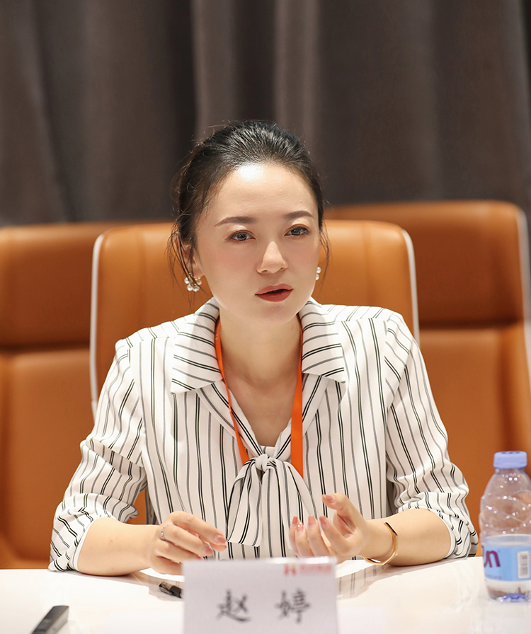 开云（中国）Kaiyun·官方网站集团