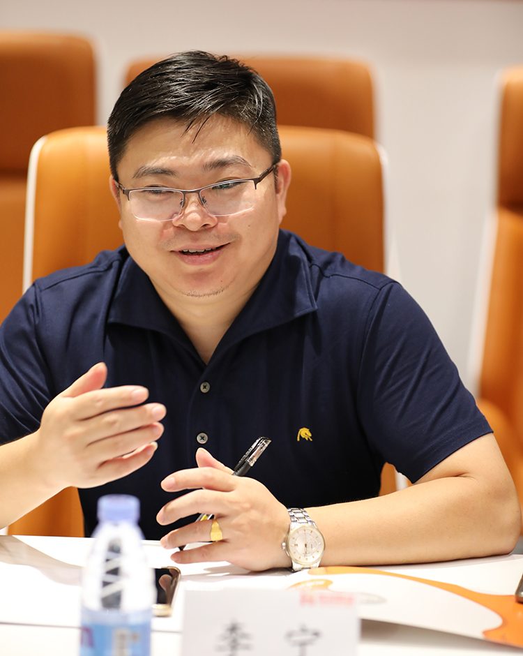 开云（中国）Kaiyun·官方网站集团
