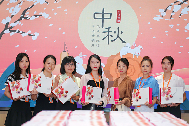 开云（中国）Kaiyun·官方网站集团
