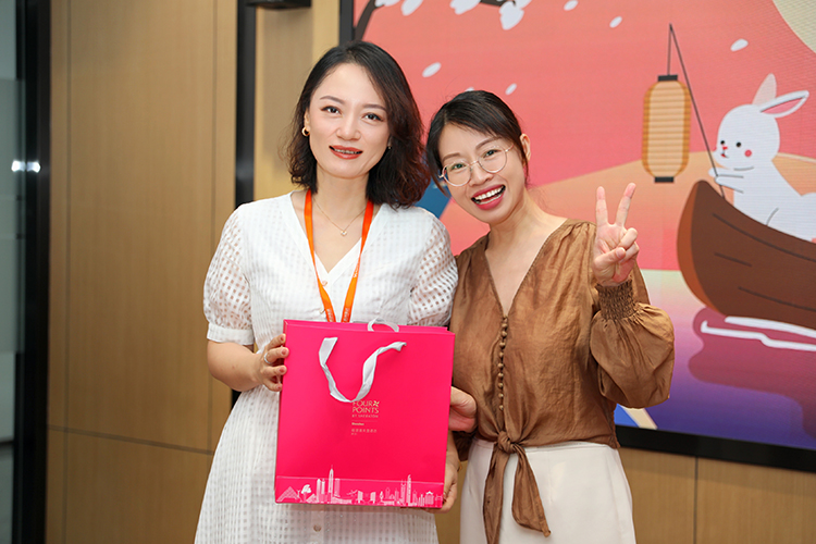 开云（中国）Kaiyun·官方网站集团