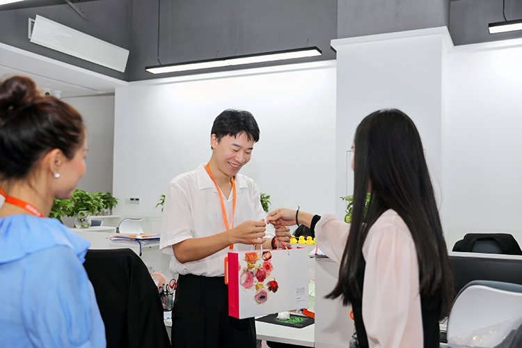 开云（中国）Kaiyun·官方网站集团