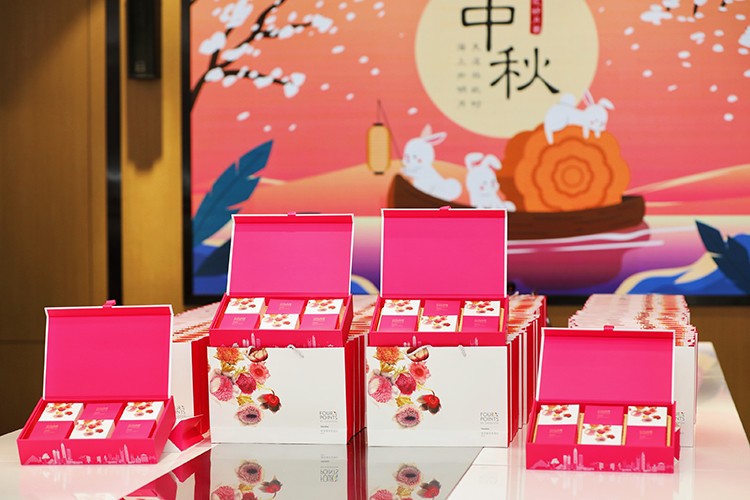 开云（中国）Kaiyun·官方网站集团