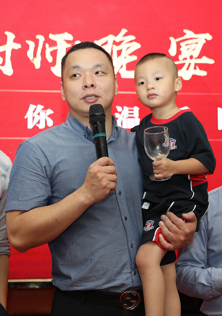 开云（中国）Kaiyun·官方网站大学