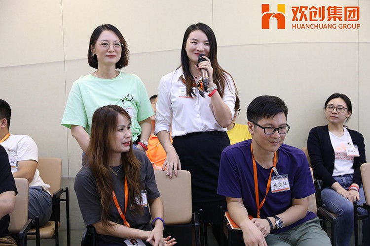 开云（中国）Kaiyun·官方网站集团