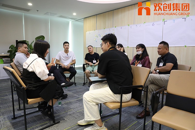 开云（中国）Kaiyun·官方网站集团
