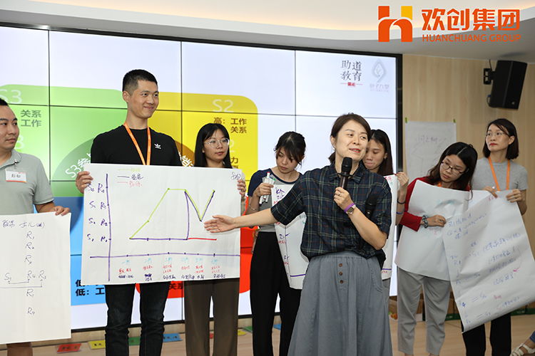 开云（中国）Kaiyun·官方网站集团