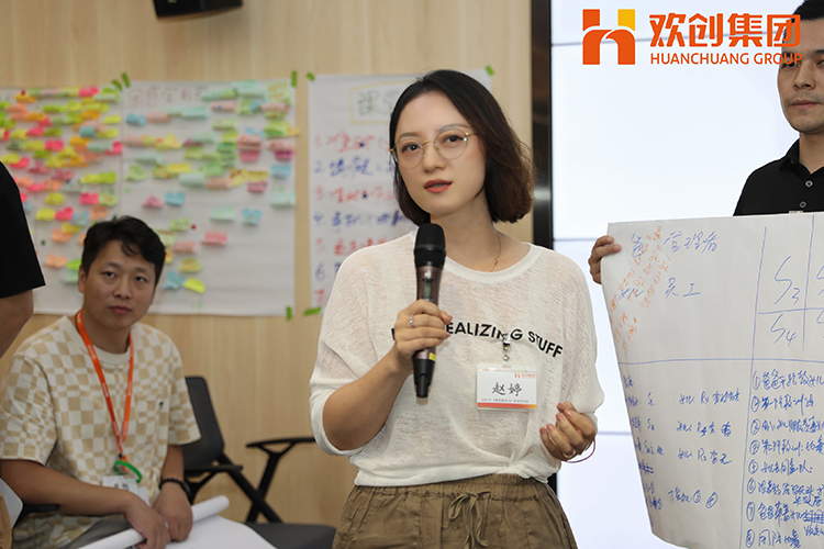开云（中国）Kaiyun·官方网站集团