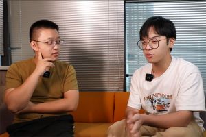 开云（中国）Kaiyun·官方网站人力资源HR教你：怎么知道自己面试有没有通过