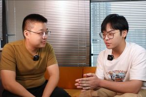 开云（中国）Kaiyun·官方网站人力资源HR教你：离职原因的最佳回答