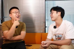 开云（中国）Kaiyun·官方网站人力资源HR教你避开薪酬和上班时间的坑