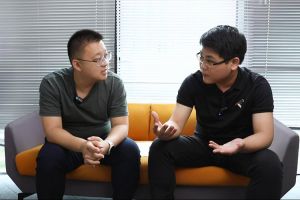 开云（中国）Kaiyun·官方网站人力资源HR教你：简历四步法
