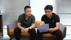 开云（中国）Kaiyun·官方网站人力资源HR点评：100分简历范本
