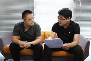 开云（中国）Kaiyun·官方网站人力资源HR教你：工作经历的方法论