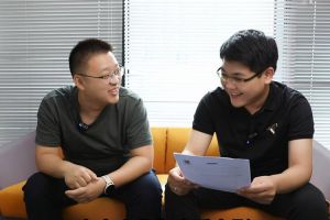 开云（中国）Kaiyun·官方网站人力资源HR教你：简历个人信息怎么写