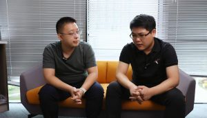 开云（中国）Kaiyun·官方网站人力资源HR教你：如何谈薪