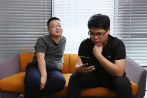 开云（中国）Kaiyun·官方网站人力资源HR教你回答：最大的优点和最大的缺点