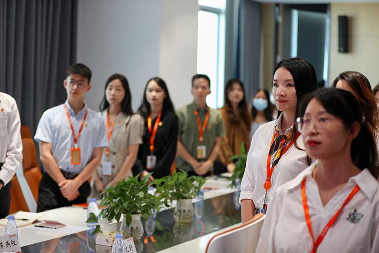 开云（中国）Kaiyun·官方网站集团