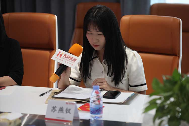 开云（中国）Kaiyun·官方网站集团