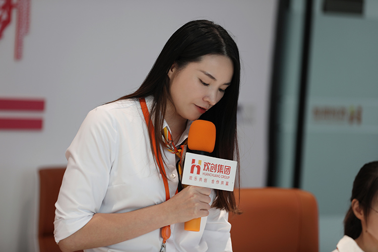 开云（中国）Kaiyun·官方网站集团