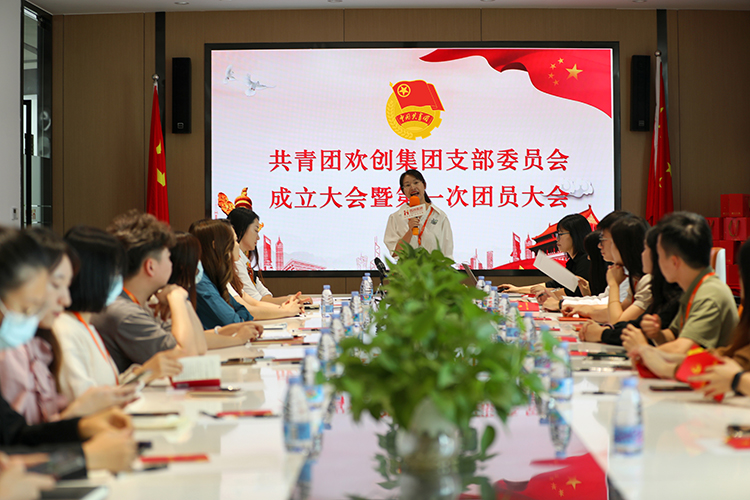开云（中国）Kaiyun·官方网站集团