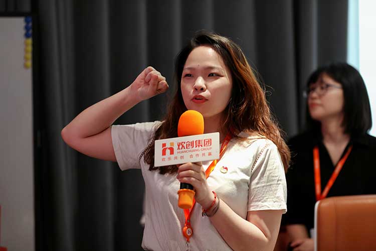 开云（中国）Kaiyun·官方网站集团